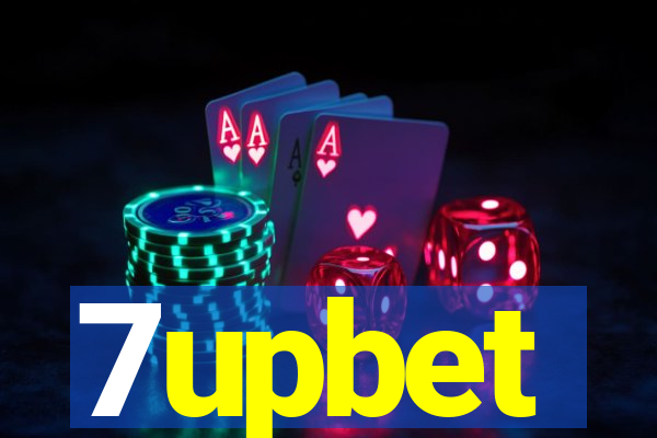 7upbet