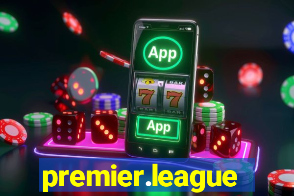 premier.league