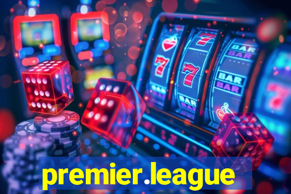 premier.league