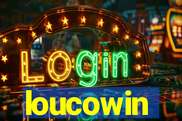 loucowin