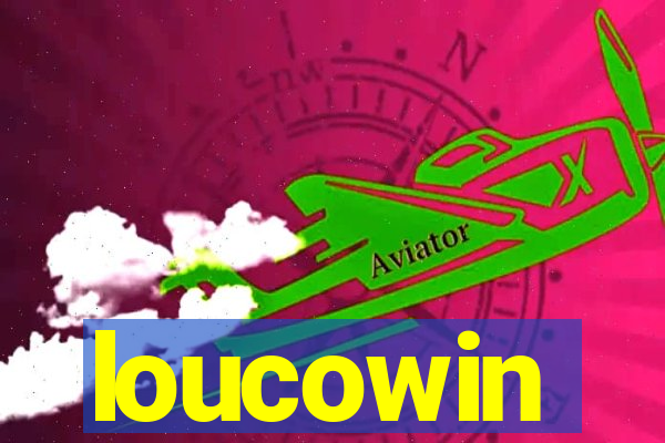 loucowin