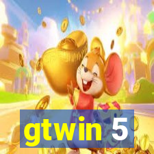 gtwin 5