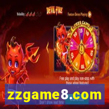 zzgame8.com