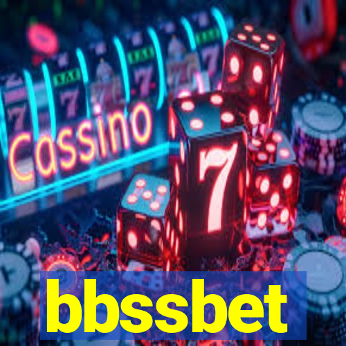 bbssbet