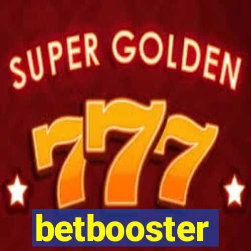 betbooster