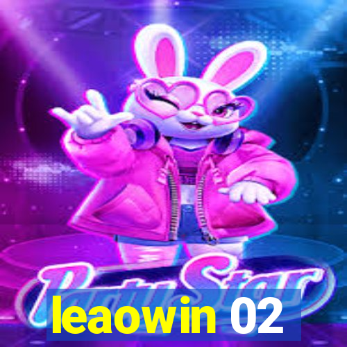 leaowin 02