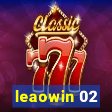 leaowin 02