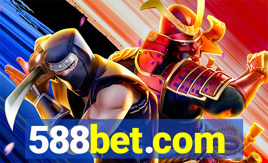 588bet.com