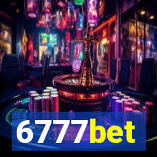 6777bet