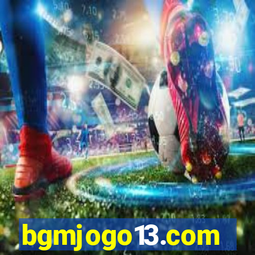 bgmjogo13.com