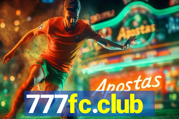 777fc.club