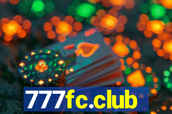 777fc.club