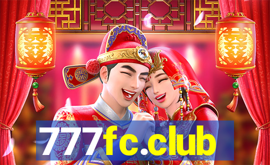 777fc.club