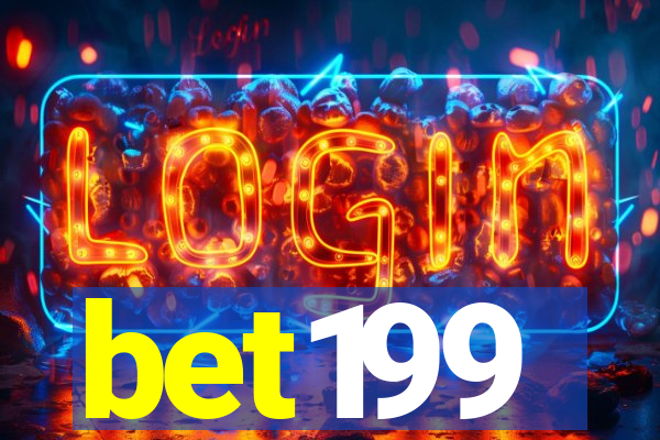 bet199