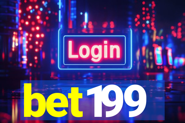 bet199