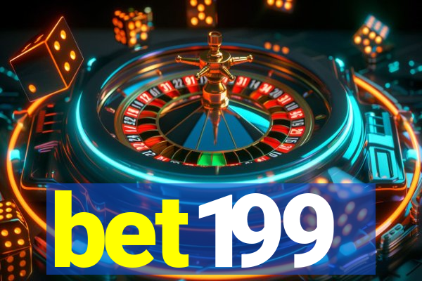 bet199