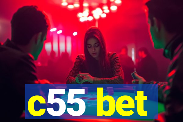 c55 bet