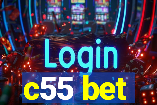 c55 bet