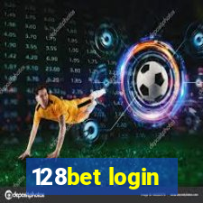 128bet login