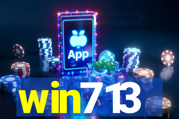 win713