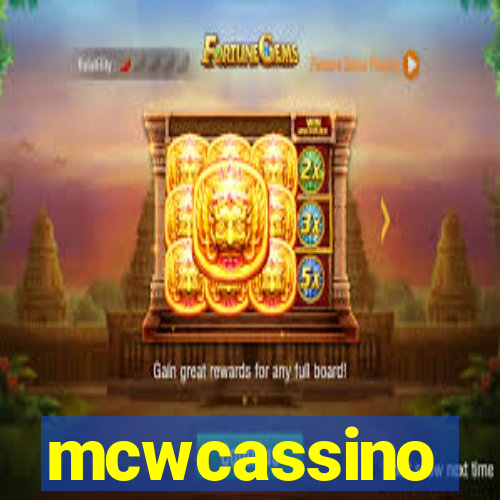 mcwcassino