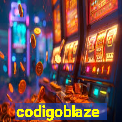 codigoblaze