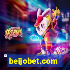 beijobet.com