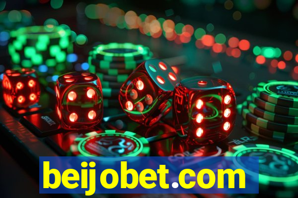 beijobet.com