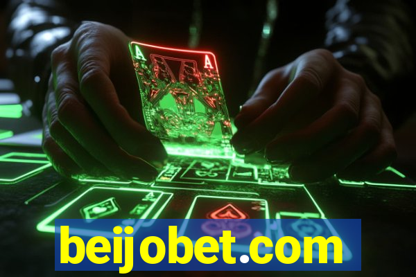 beijobet.com