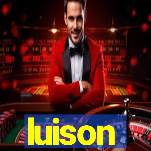 luison