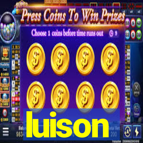 luison