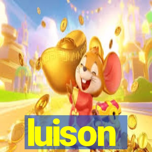 luison