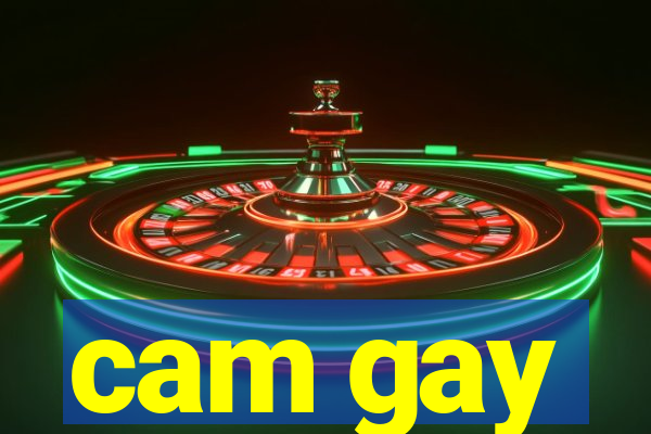 cam gay