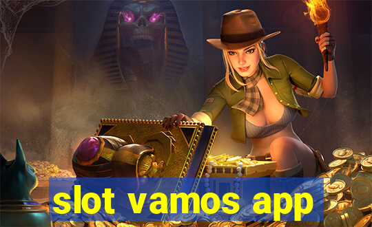 slot vamos app