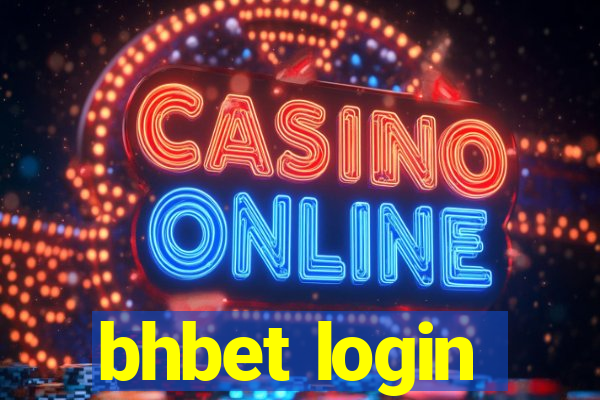 bhbet login