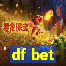 df bet