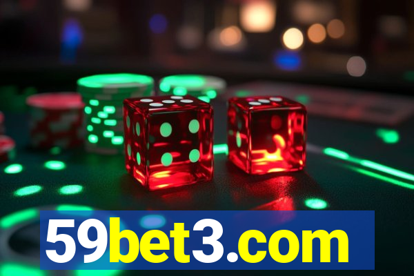 59bet3.com