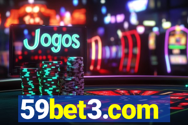 59bet3.com