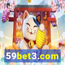 59bet3.com