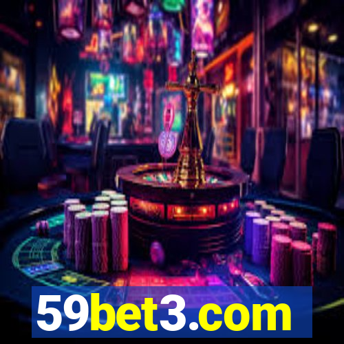 59bet3.com