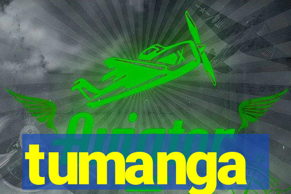 tumanga