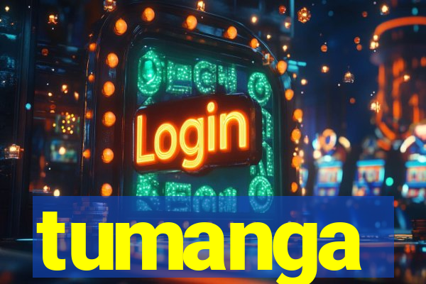 tumanga