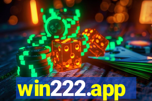 win222.app