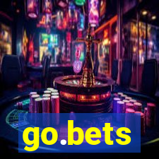 go.bets