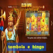 tombola e bingo online italia