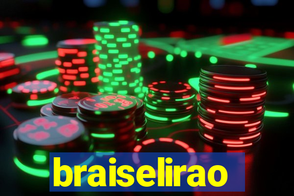 braiselirao