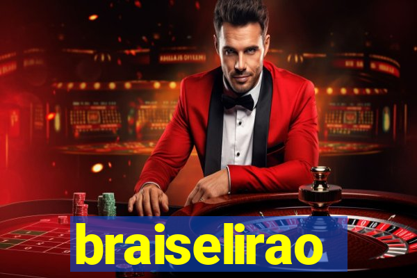 braiselirao