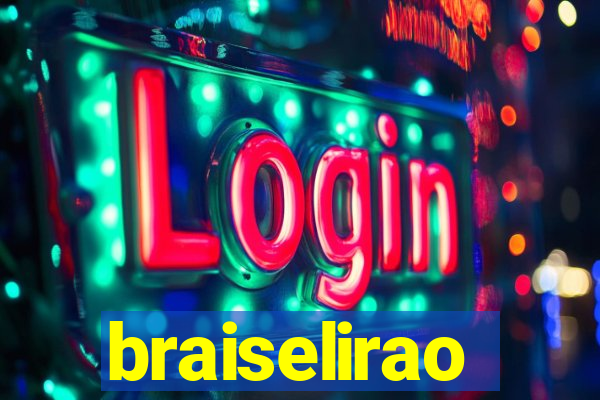 braiselirao