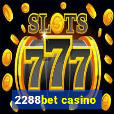 2288bet casino