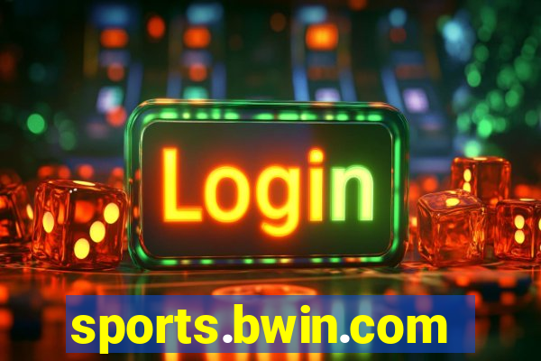 sports.bwin.com